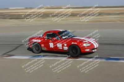 media/Nov-04-2023-CalClub SCCA (Sat) [[cb7353a443]]/Group 3/Cotton Corners (Race)/